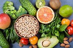 Fibre alimentari: perché sono importanti per l'alimentazione?