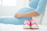 Diabete in gravidanza: come comportarsi? 