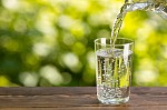 Estate e idratazione: come comportarsi?