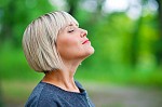 È meglio respirare con il naso o con la bocca?