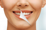 Denti gialli: cause e rimedi contro l'ingiallimento